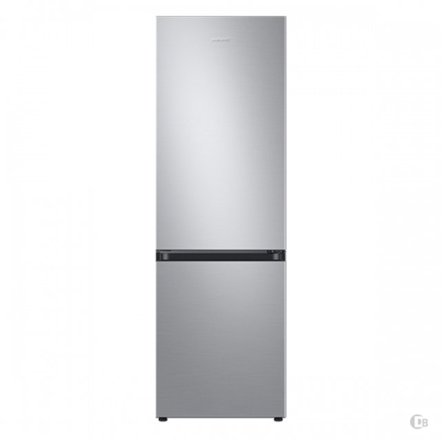 삼성전자 삼성 RB34T6001SA