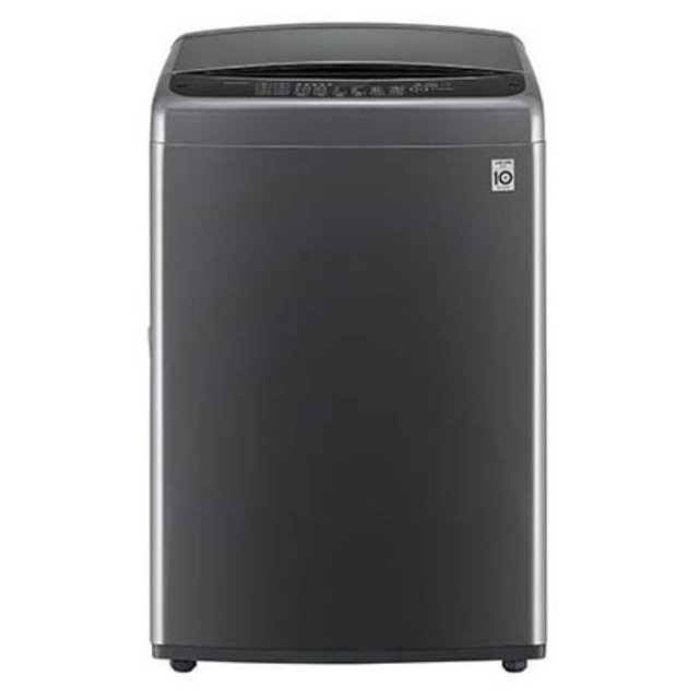 LG전자 통돌이 T18MT