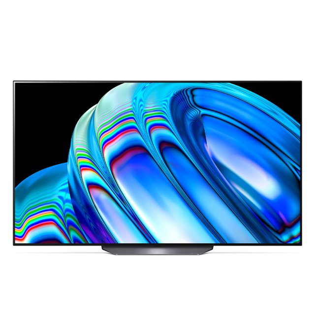 LG전자 2023 올레드 4K 163cm (OLED65B2QNA)