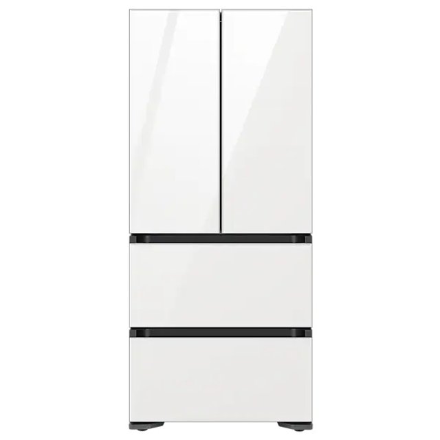 삼성전자 비스포크 RQ42A94L235