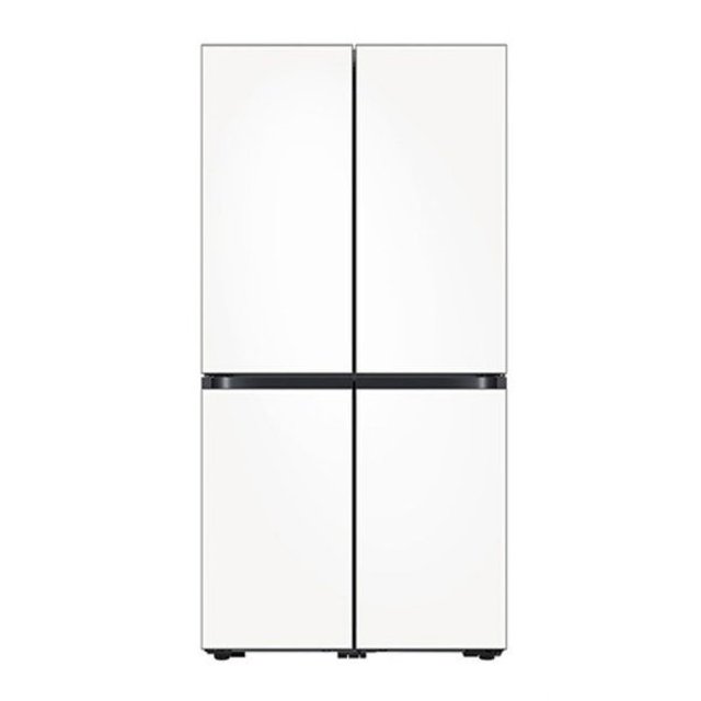 삼성전자 비스포크 RF85C91M1W6