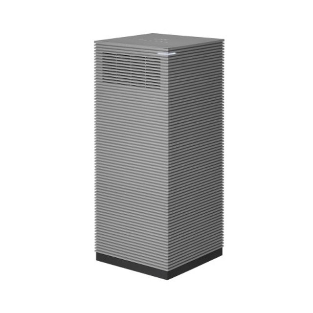 코웨이 AD-1221E