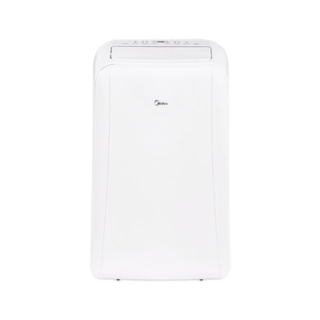 캐리어 KPA-Q092PAA