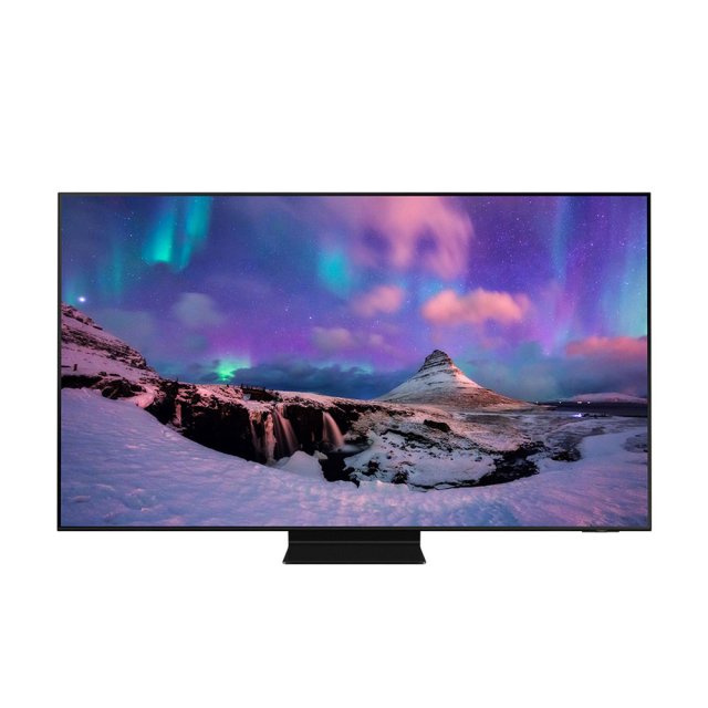 삼성전자 삼성 2022 NEO QLED 4K QNB90 125cm (KQ50QNB90AFXKR)