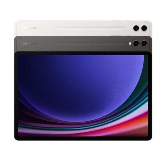 삼성전자 갤럭시탭 S9 플러스 256GB