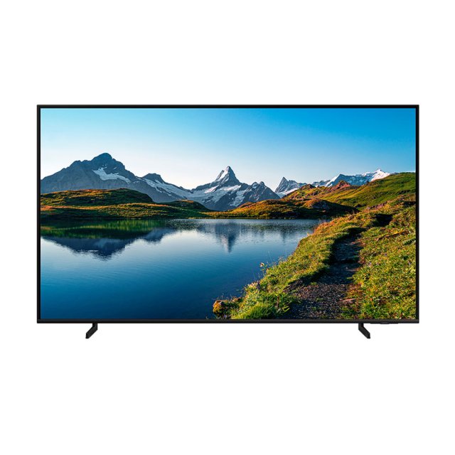 삼성전자 삼성 2023 QLED 4K QC65 189cm (KQ75QC65AFXKR)