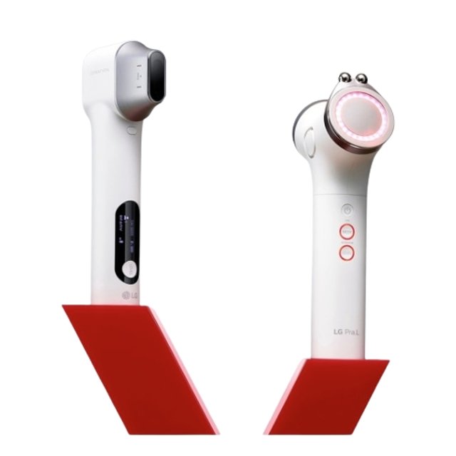 LG전자 프라엘 BLQ1 + BLP1