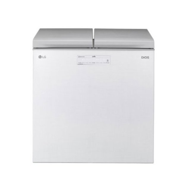 LG전자 디오스 K223LW122