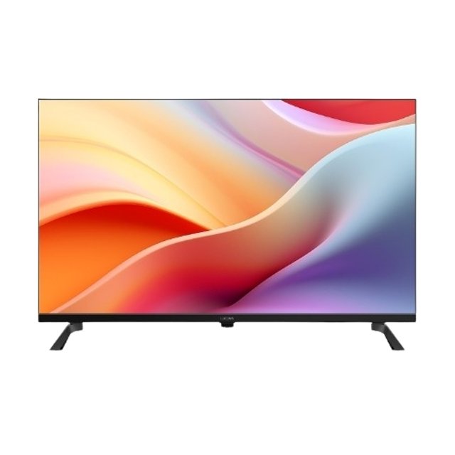 루컴즈전자 루컴즈 T3203KHG