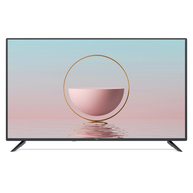 라익미 스마트 넘버11 VF40 크롬캐스트 구글TV