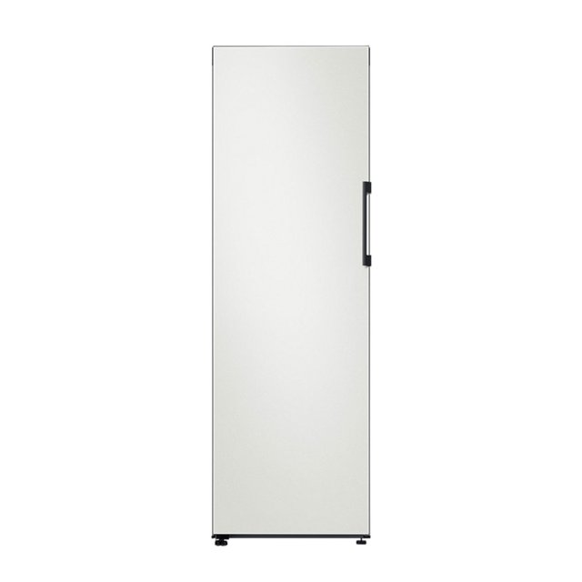 삼성전자 비스포크 1도어 319L 색상선택 (RQ32A7615AP)