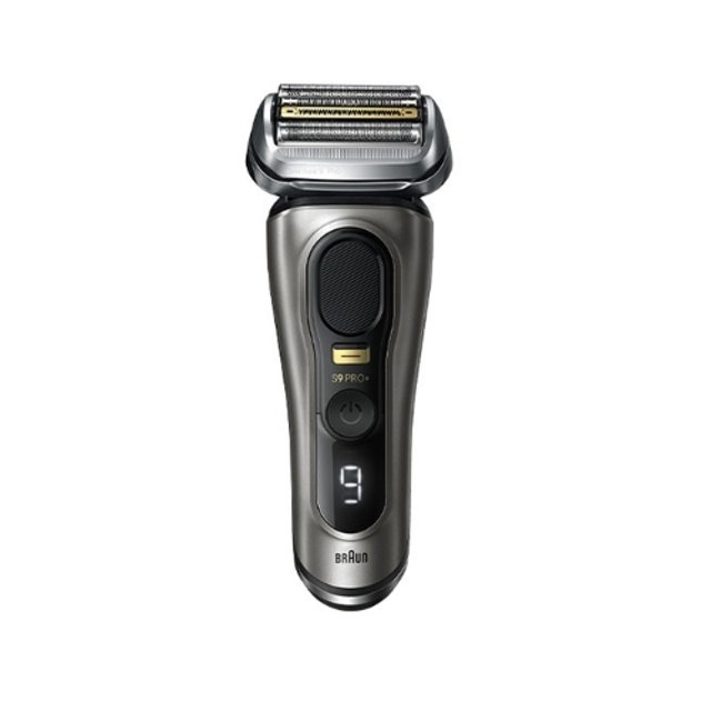 BRAUN 시리즈9 Pro Plus 9565cc