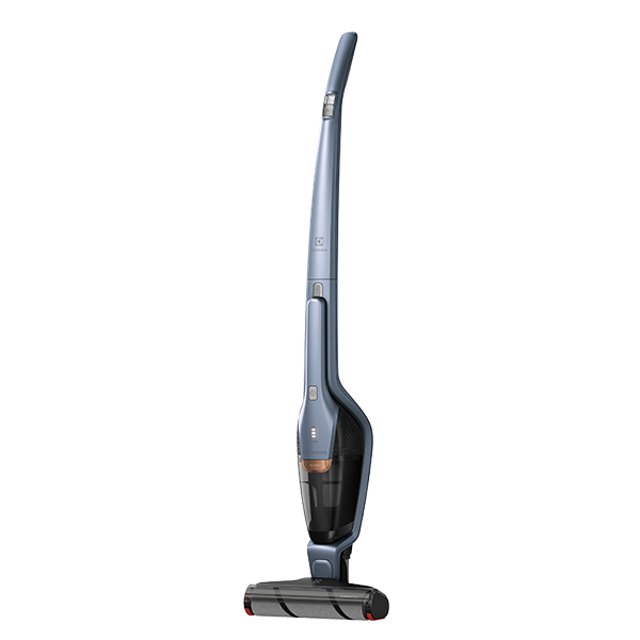 일렉트로룩스 ZB3411