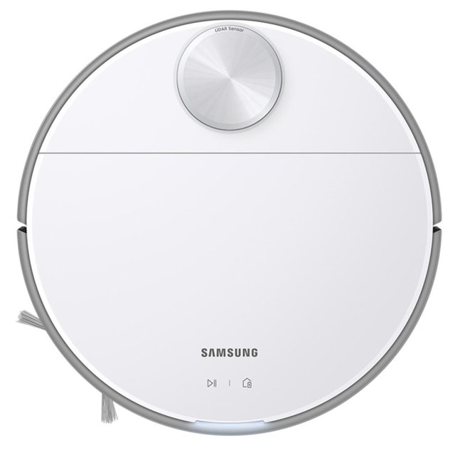 삼성전자 비스포크제트봇 VR30T85514