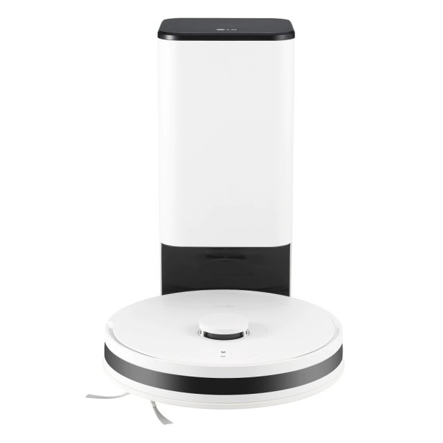 LG전자 코드제로 R585HKA