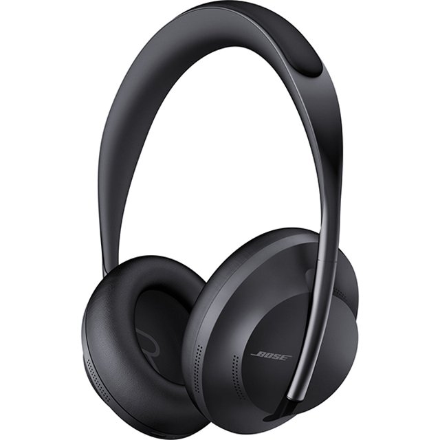 BOSE 노이즈캔슬링 헤드폰 700