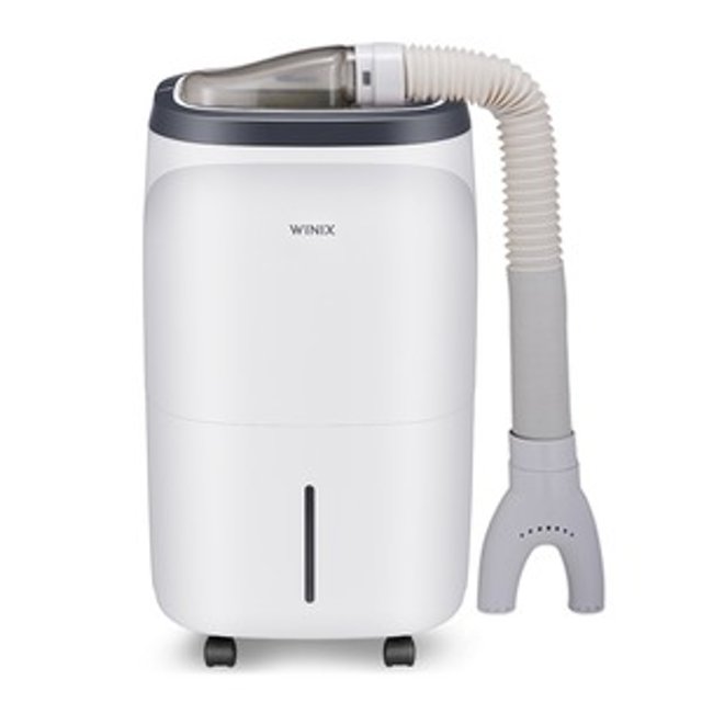 위닉스 위닉스뽀송 DO2E160-JWK