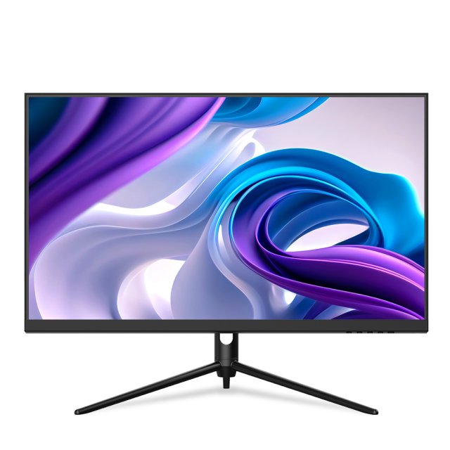 한성컴퓨터 TFG27Q24P