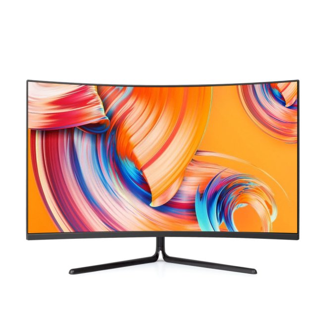한성컴퓨터 TFG32F24V 240