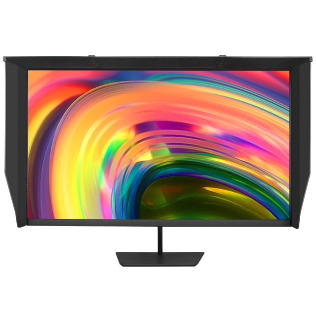 한성컴퓨터 TFG27F24P IPS 240 게이밍