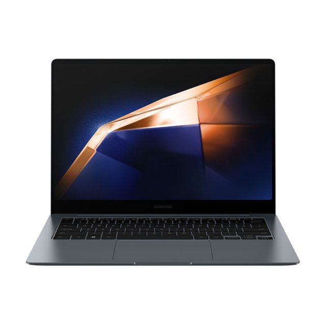 삼성전자 갤럭시북4 프로 NT940XGQ-A51A