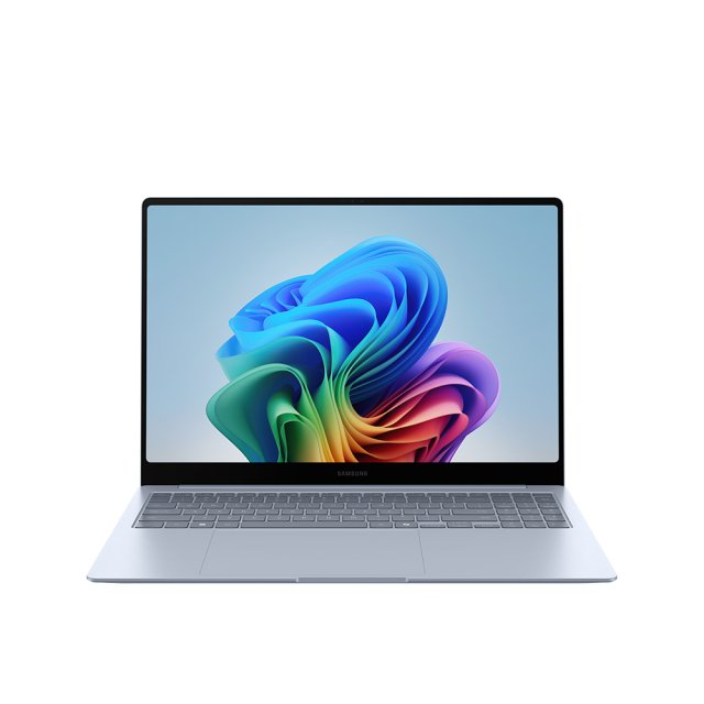 삼성전자 갤럭시북4 엣지 NT960XMB-K01A