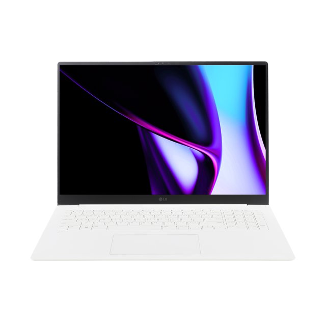 LG전자 그램 프로 17ZD90SP-EX79K
