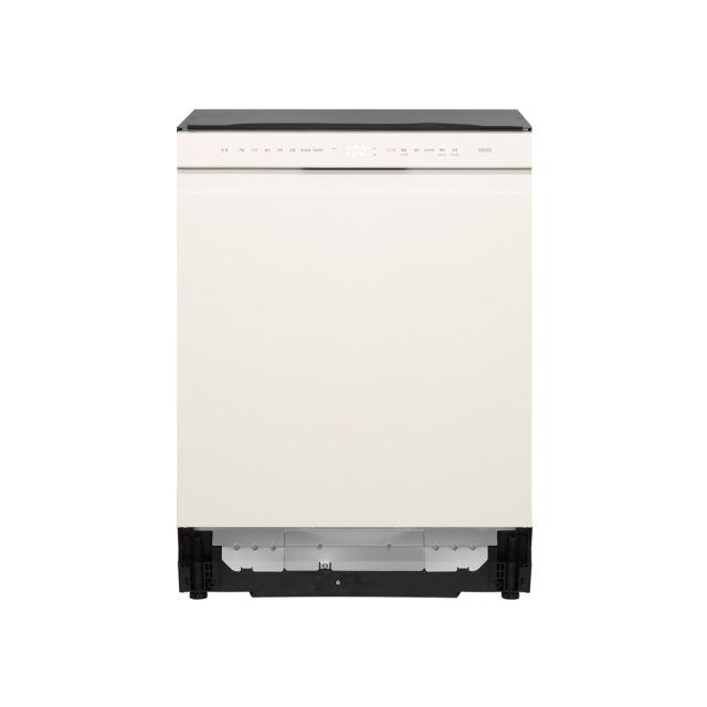 LG전자 오브제컬렉션 DUE5BGL2