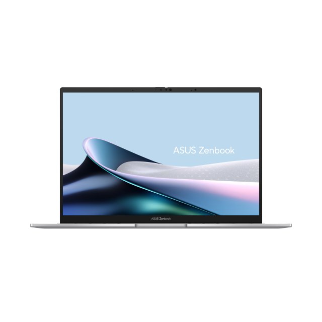 ASUS 젠북 14 UX3405MA-QD441W