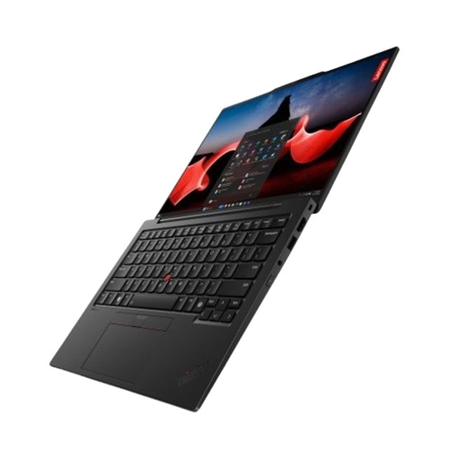 레노버 ThinkPad X1 Carbon Gen 12 (21KC007EKR)