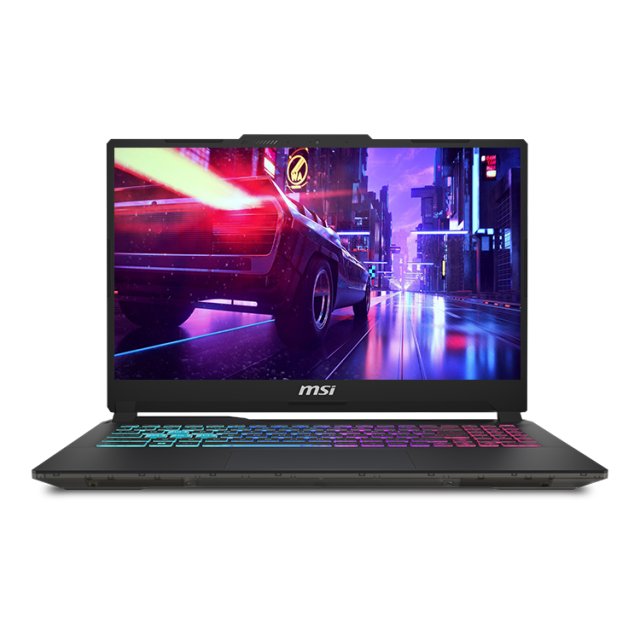 MSI 사이보그 15 AI A1VFK-U7
