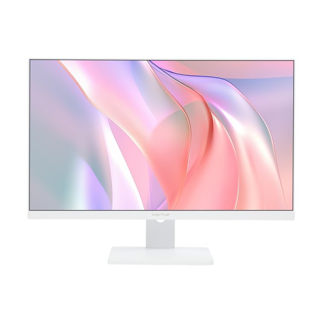 인터픽셀 IP2726