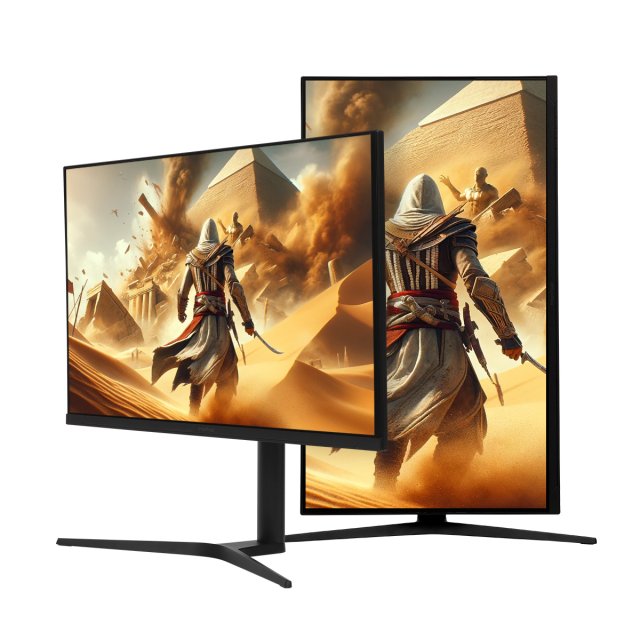 인터픽셀 IPQ3244