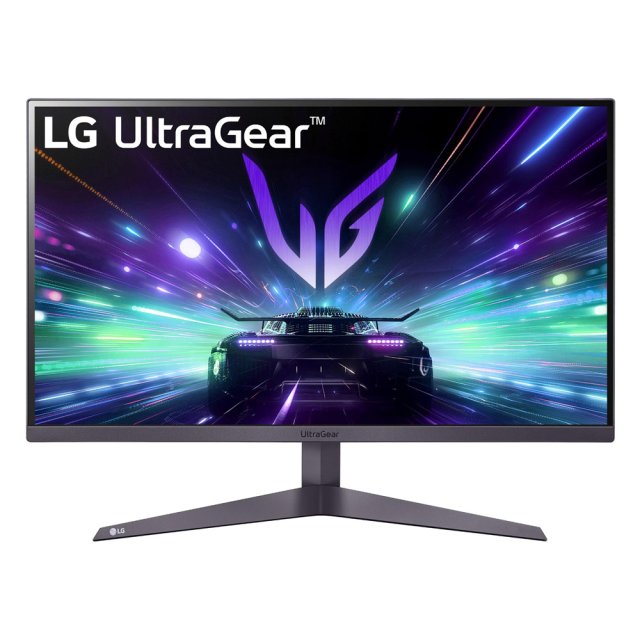 LG전자 울트라기어 27GS50F