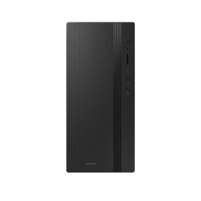 삼성전자 삼성 DM500TGA-A58A